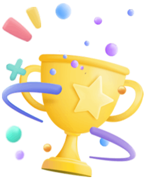 сколько стоит практическая работа