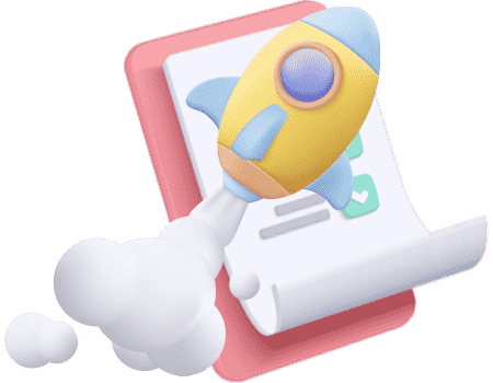 помощь в написании курсовой